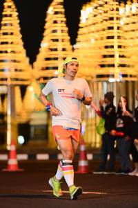 BIB: 
                            <button type="button" onclick="openModal(24482053)" class="btn btn-primary btn-sm float-right btn-popup" data-toggle="modal" data-target=".modal-high-quality">
                        <i class="fas fa-shopping-cart"></i> Add to Cart
                    </button>
                                            <button type="button" onclick="isThisMe(24482053, true)" class="btn btn-success btn-sm float-right btn-popup btn-isme hidden" data-toggle="tooltip" data-placement="bottom" title="นี่คือรูปของคุณใช่ไหม คลิกที่นี่เพื่อเอาเข้าอัลบั้ม">
                        <i class="fas fa-plus"></i> Add to album
                    </button>
                    <button type="button" onclick="isThisMe(24482053, false)" class="btn btn-warning btn-sm float-right btn-popup btn-isnotme hidden">
                        <i class="fas fa-ban"></i> Remove from album
                    </button>